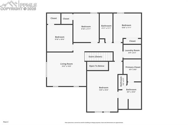 MLS Image for 7507  Forest Valley  ,Colorado Springs, Colorado