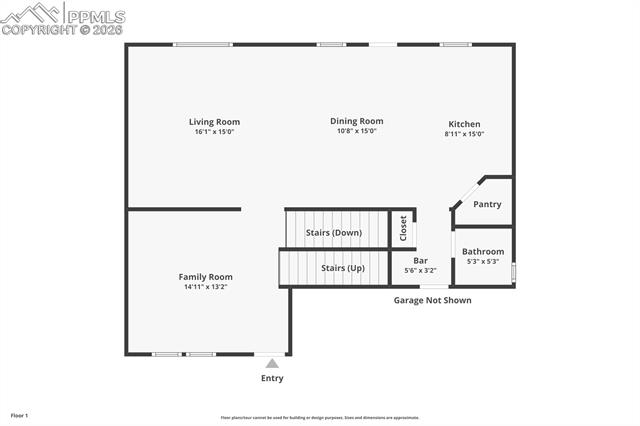 MLS Image for 7507  Forest Valley  ,Colorado Springs, Colorado