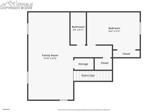 MLS Image for 7507  Forest Valley  ,Colorado Springs, Colorado