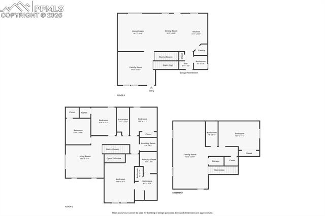 MLS Image for 7507  Forest Valley  ,Colorado Springs, Colorado