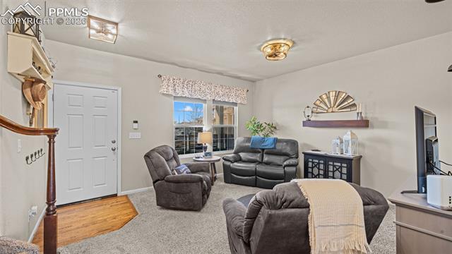 MLS Image for 7507  Forest Valley  ,Colorado Springs, Colorado