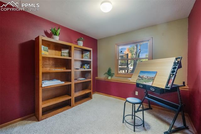 MLS Image for 5221  Cliff Point  ,Colorado Springs, Colorado