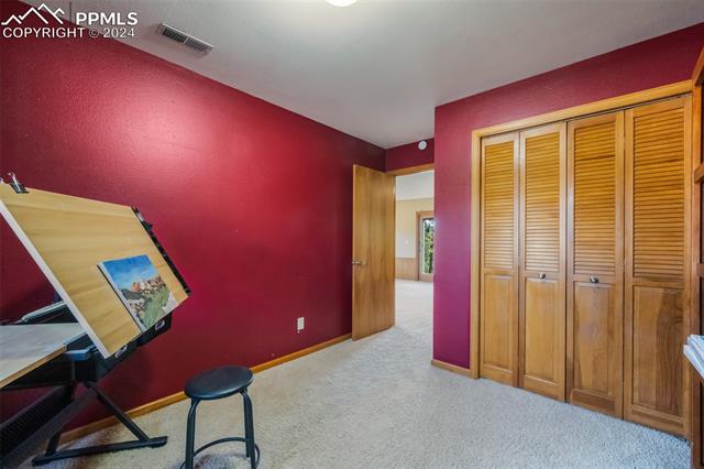 MLS Image for 5221  Cliff Point  ,Colorado Springs, Colorado