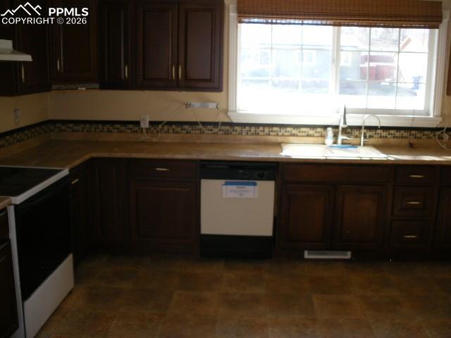MLS Image for 1209  Rosemont  ,Colorado Springs, Colorado