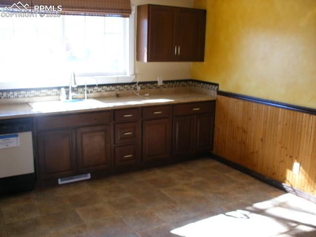 MLS Image for 1209  Rosemont  ,Colorado Springs, Colorado
