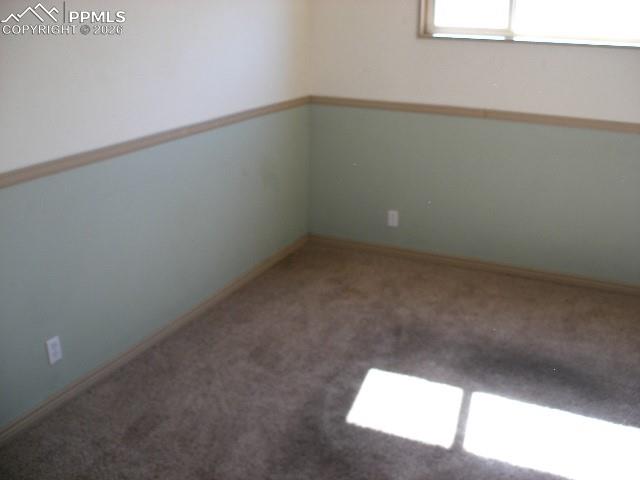 MLS Image for 1209  Rosemont  ,Colorado Springs, Colorado