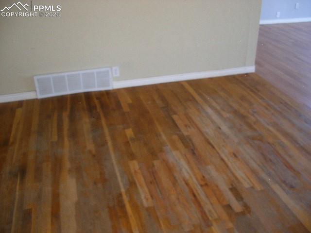 MLS Image for 1209  Rosemont  ,Colorado Springs, Colorado
