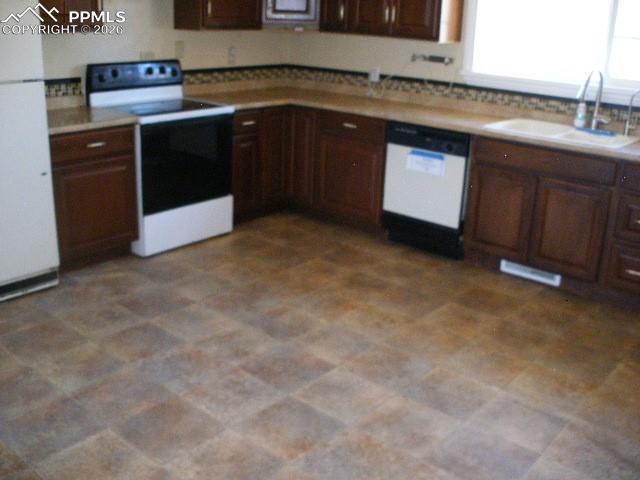 MLS Image for 1209  Rosemont  ,Colorado Springs, Colorado