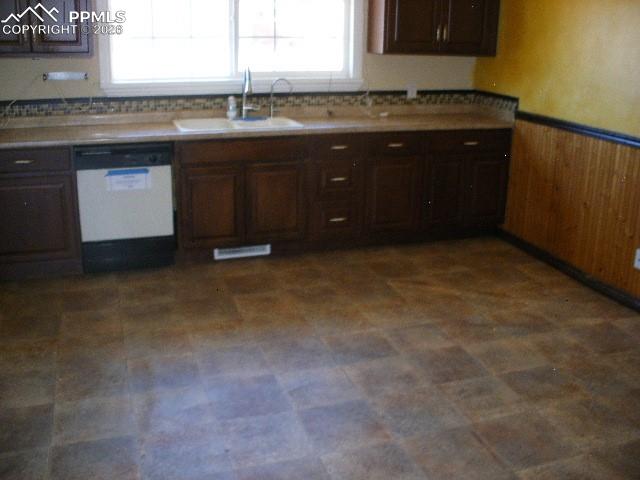 MLS Image for 1209  Rosemont  ,Colorado Springs, Colorado