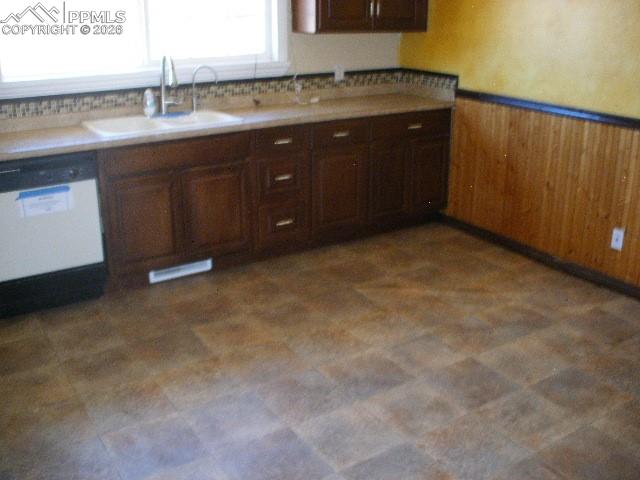 MLS Image for 1209  Rosemont  ,Colorado Springs, Colorado