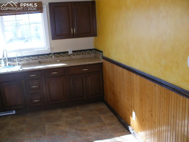MLS Image for 1209  Rosemont  ,Colorado Springs, Colorado