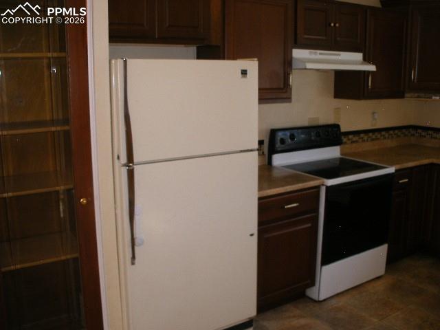 MLS Image for 1209  Rosemont  ,Colorado Springs, Colorado