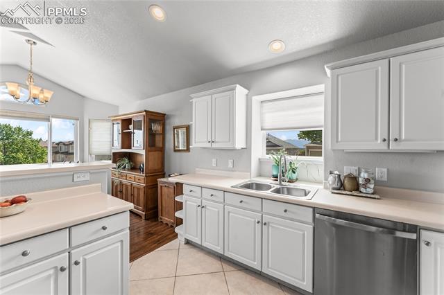 MLS Image for 6615  Riata  ,Colorado Springs, Colorado