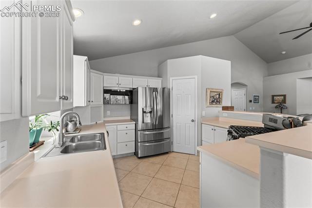 MLS Image for 6615  Riata  ,Colorado Springs, Colorado