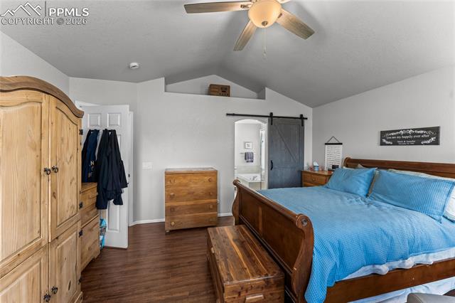 MLS Image for 6615  Riata  ,Colorado Springs, Colorado