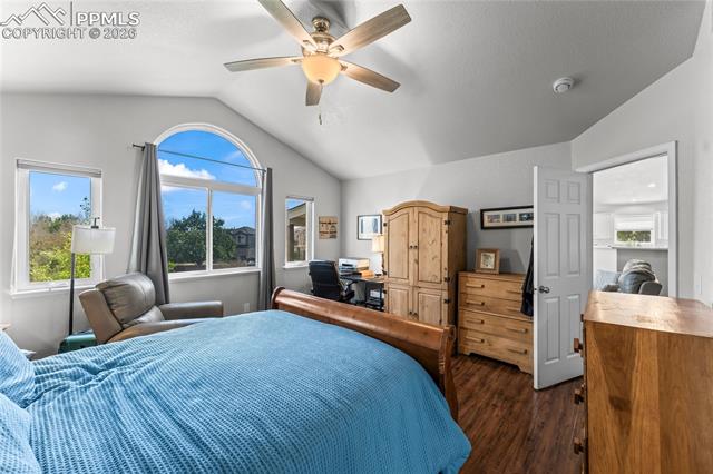 MLS Image for 6615  Riata  ,Colorado Springs, Colorado