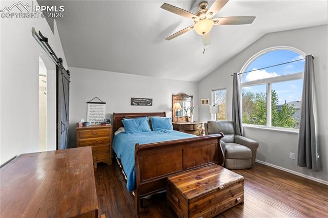 MLS Image for 6615  Riata  ,Colorado Springs, Colorado