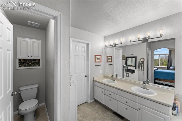 MLS Image for 6615  Riata  ,Colorado Springs, Colorado