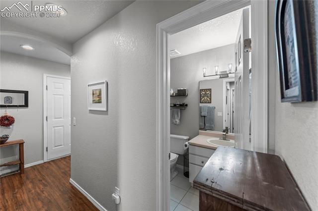 MLS Image for 6615  Riata  ,Colorado Springs, Colorado