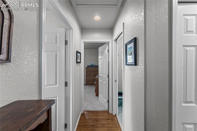 MLS Image for 6615  Riata  ,Colorado Springs, Colorado
