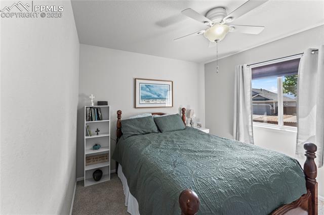 MLS Image for 6615  Riata  ,Colorado Springs, Colorado