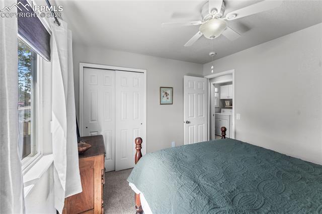 MLS Image for 6615  Riata  ,Colorado Springs, Colorado