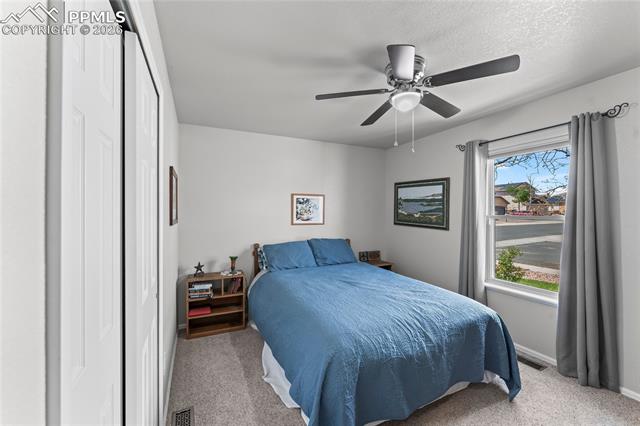 MLS Image for 6615  Riata  ,Colorado Springs, Colorado
