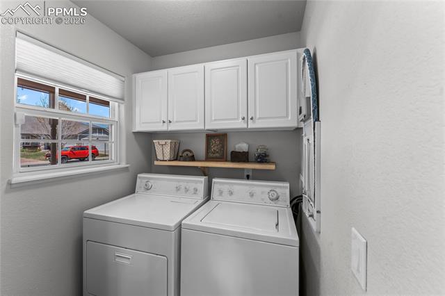 MLS Image for 6615  Riata  ,Colorado Springs, Colorado