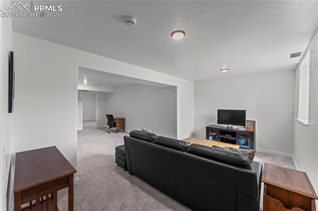 MLS Image for 6615  Riata  ,Colorado Springs, Colorado