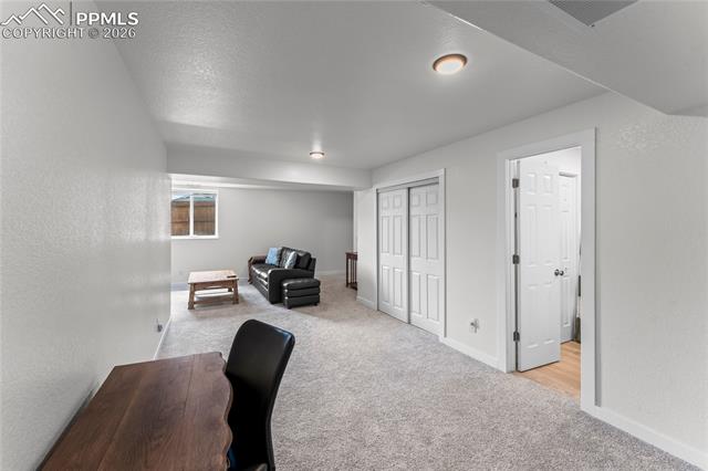 MLS Image for 6615  Riata  ,Colorado Springs, Colorado