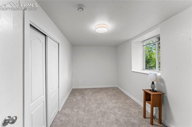 MLS Image for 6615  Riata  ,Colorado Springs, Colorado