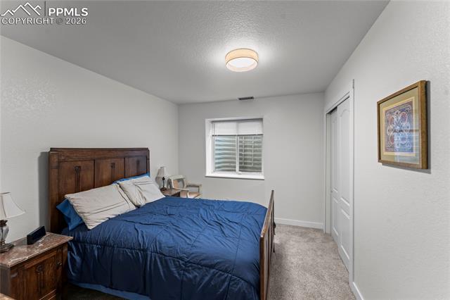 MLS Image for 6615  Riata  ,Colorado Springs, Colorado