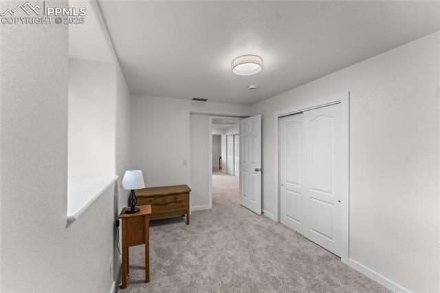MLS Image for 6615  Riata  ,Colorado Springs, Colorado