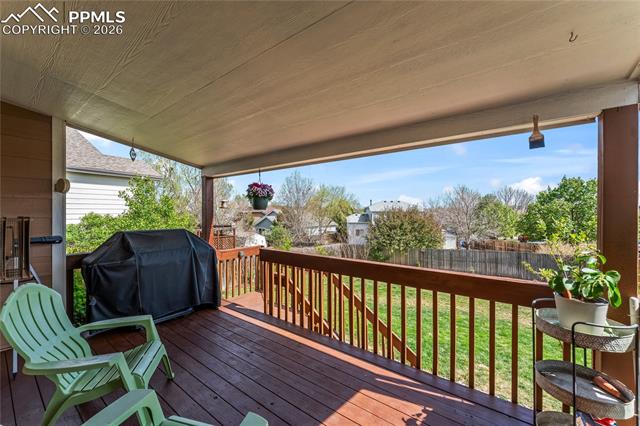 MLS Image for 6615  Riata  ,Colorado Springs, Colorado