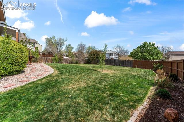 MLS Image for 6615  Riata  ,Colorado Springs, Colorado