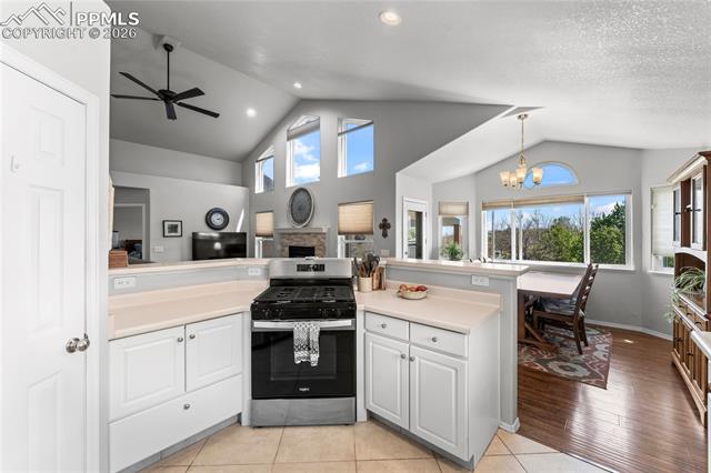 MLS Image for 6615  Riata  ,Colorado Springs, Colorado