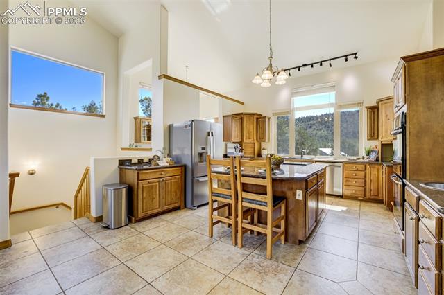 MLS Image for 2220  La Loma  ,Colorado Springs, Colorado