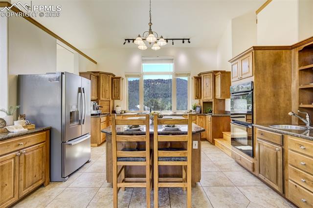MLS Image for 2220  La Loma  ,Colorado Springs, Colorado