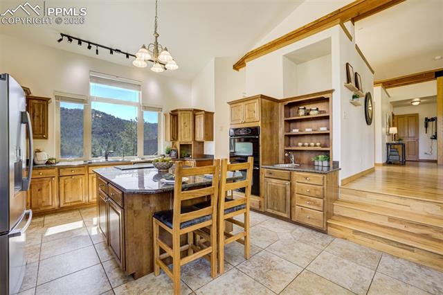MLS Image for 2220  La Loma  ,Colorado Springs, Colorado
