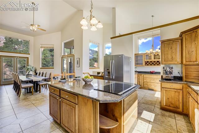 MLS Image for 2220  La Loma  ,Colorado Springs, Colorado