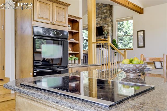 MLS Image for 2220  La Loma  ,Colorado Springs, Colorado