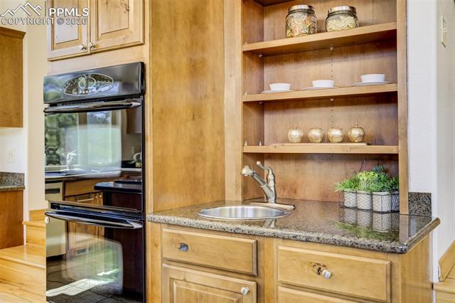 MLS Image for 2220  La Loma  ,Colorado Springs, Colorado