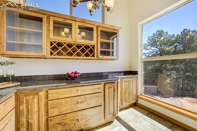 MLS Image for 2220  La Loma  ,Colorado Springs, Colorado