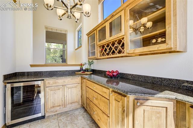 MLS Image for 2220  La Loma  ,Colorado Springs, Colorado
