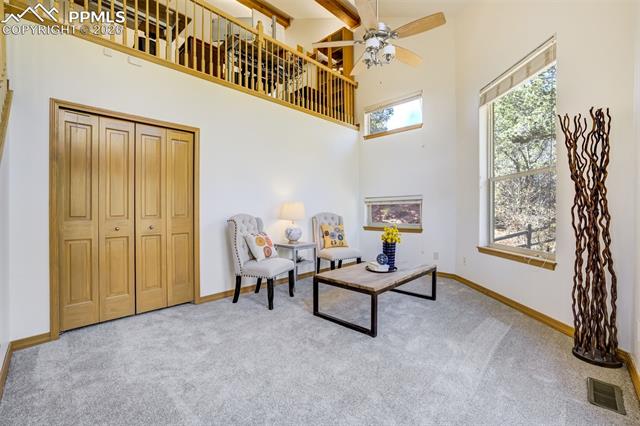 MLS Image for 2220  La Loma  ,Colorado Springs, Colorado