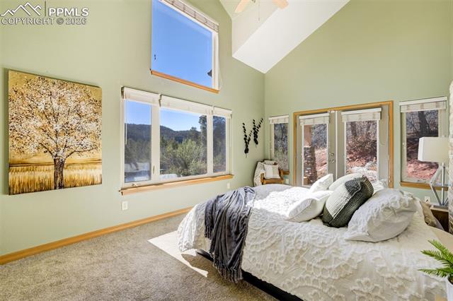 MLS Image for 2220  La Loma  ,Colorado Springs, Colorado