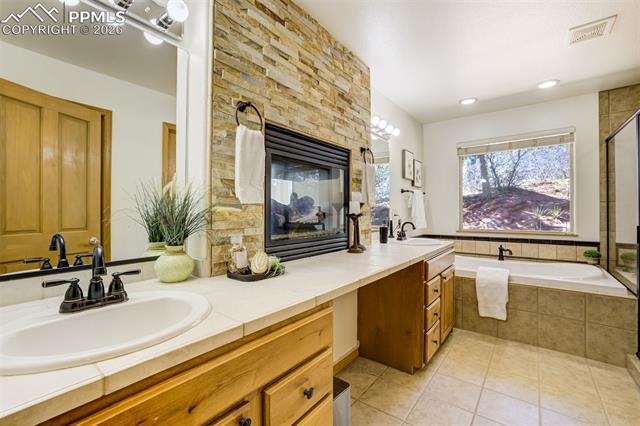 MLS Image for 2220  La Loma  ,Colorado Springs, Colorado