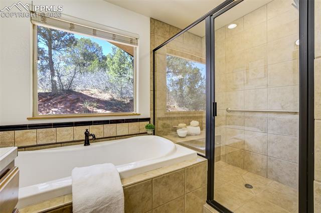 MLS Image for 2220  La Loma  ,Colorado Springs, Colorado