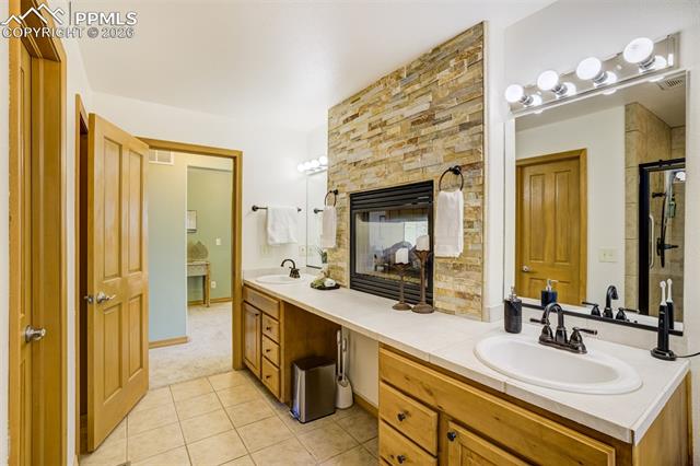 MLS Image for 2220  La Loma  ,Colorado Springs, Colorado