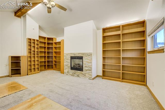 MLS Image for 2220  La Loma  ,Colorado Springs, Colorado